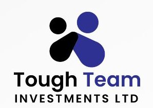 Tough Team Investments Limited